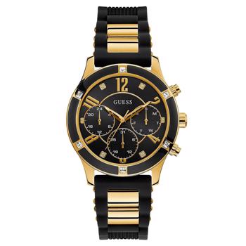 Guess model GW0039L1 buy it at your Watch and Jewelery shop